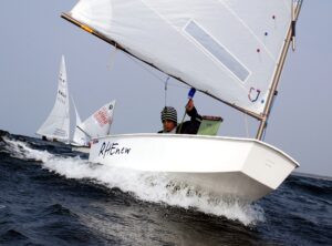 Warnem-06-300x222 in Schnuppersegeln in den Ferien
