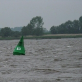 083 - Ruediger Schewe, 2013 - Schnuppersegeln