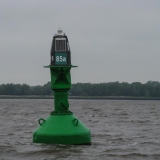 085a - Ruediger Schewe, 2013 - Schnuppersegeln