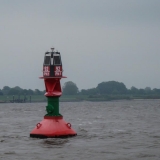 092 - Ruediger Schewe, 2013 - Schnuppersegeln