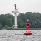 098 - Ruediger Schewe, 2013 - Schnuppersegeln