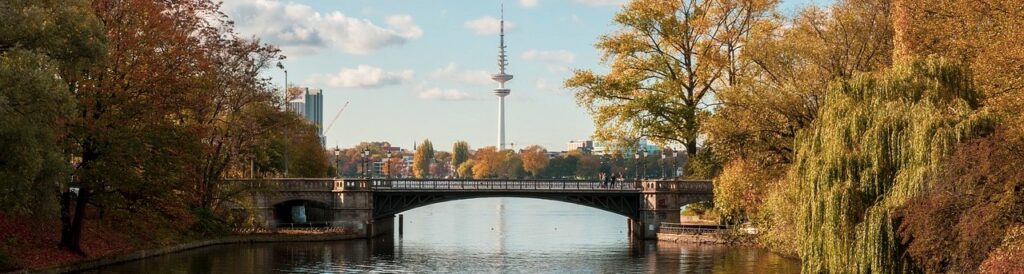 Alsterbrücke_schmal